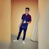 Erick Cedillo - @erickcedillo17 - TikTok