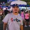 Erick Cedillo - @ec.ldlls - TikTok