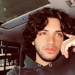 Erick Cedillo - @adrian._.cedillo - Instagram