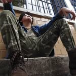 Erick Cedillo - @erick.dced - Instagram