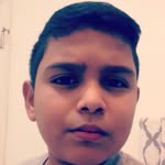 Erick Cedillo - @cedillo2334 - Instagram