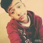 Erick Cedillo - @cedillo.erick - Instagram