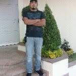 Erick Cedillo - @tunningpanke602 - Instagram