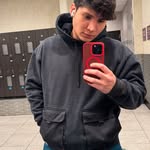 Erick Cedillo - @helsing_vii - Instagram