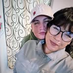 Erick Cedillo - Facebook