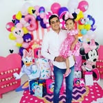 Erick Cedillo - @erickcedillo - Instagram