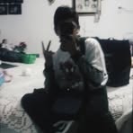 Erick Cedillo - Facebook