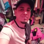 Erick Cedillo - Facebook