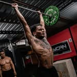 Erick Cedillo - @erick_cedillo10 - Instagram