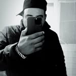Erick Cedillo - @erickcedillo_ - Instagram