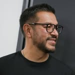 Erick Cedillo - @erickcedillo.mx - Instagram