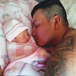 Erick Cedillo - @erick.cedillo_ - Instagram