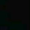 Erick cedillo - @erick.cedillo8 - TikTok