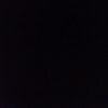 Erick Cedillo - @erickcedillo02 - TikTok