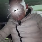 Erick CR - @erickcedillo2000 - Instagram