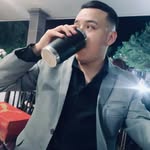 Erick Eduardo Cedillo - @erickcedillo0 - Instagram