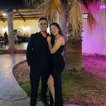 Erick H. Cedillo - @erickcedillo31 - Instagram