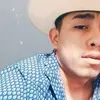 erickcedillo73 - @erickcedillo73 - TikTok