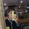 erickcedillo88 - @erickcedillo88 - TikTok