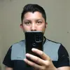 Erik Cedillo - @erik.cedillo6 - TikTok