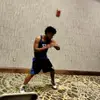 Eric Centeno - @ericcenteno - TikTok