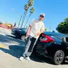 Erick C 🥷🏻🥷🏻 - @erick.centeno5 - TikTok