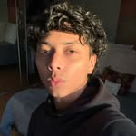 𝓔𝓻𝓲𝓬𝓴 𝓒𝓮𝓷𝓽𝓮𝓷𝓸 - @erickc43 - Instagram