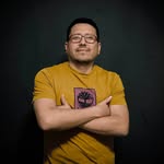 Erick Centeno - @erick.centeno - Instagram