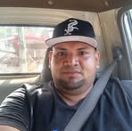 Erick Centeno - Facebook