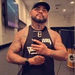 Erick Centeno - @erickcenteno668 - Instagram