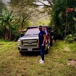 Erick Centeno - @erick_maklein002 - Instagram