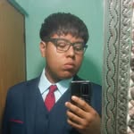 Erick Centeno - @erick_centeno21 - Instagram