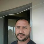 Erick Centeno - @erickcenteno81 - Instagram
