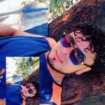 Erick Centeno - @erickcenteno5707 - Instagram