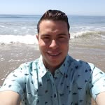 Erick Centeno - @erick.centeno.gg04 - Instagram