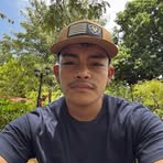 Erick Centeno - Facebook