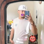 Erick Centeno - @erickcenteno76 - Instagram