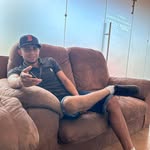 Erick Centeno - @erickcenteno408 - Instagram