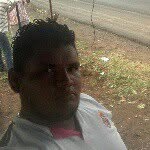 Erick Centeno - @erick_centeno45 - Instagram