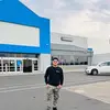 Erick Centeno - @erick.centeno7 - TikTok