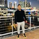 Erick Centeno - @erickcenteno13 - Instagram