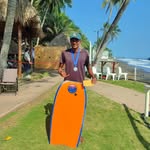 Erick Centeno - @centeno._.444 - Instagram