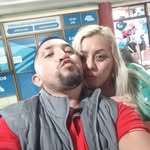 Erick Centeno - @erickcenteno79 - Instagram
