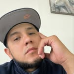 Erick Centeno - @erick.centeno.1614 - Instagram