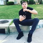 erick centeno - @erickcenteno27 - Instagram