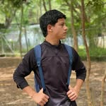 Erick Centeno - @erickzin.mvp_16 - Instagram