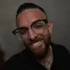 Erick Centeno - @erick.centeno88 - TikTok