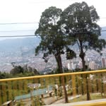 Erick Centeno - @erick.centeno.96 - Instagram
