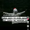 Erick Centeno - @erick.centeno62 - TikTok