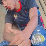Erick Centeno - Facebook